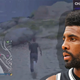 Look, Kyrie Irving may have some rather odd opinions, but his rants were hilarious.